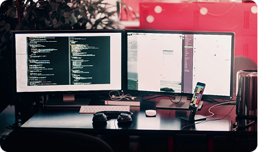 أهمية تجربة المستخدم UI/UX في زيادة المبيعات