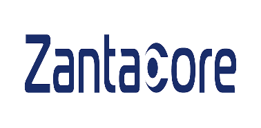 Zantacoree
