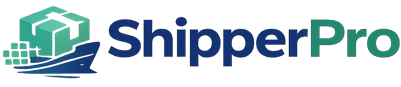 shepment Pro
