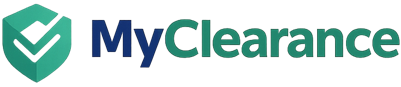 MyClearance